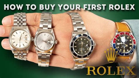 buying a rolex in nyc vs europe|best country to buy rolex watches.